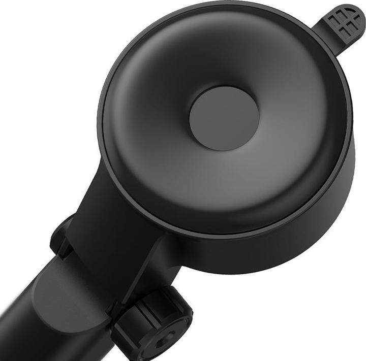 Actual product image Baseus Tank Gravity