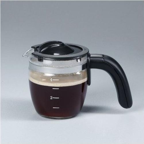 Produktbild Severin KA 5978