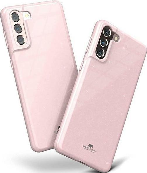 Produktbild Jelly Series (Apple iPhone 13)