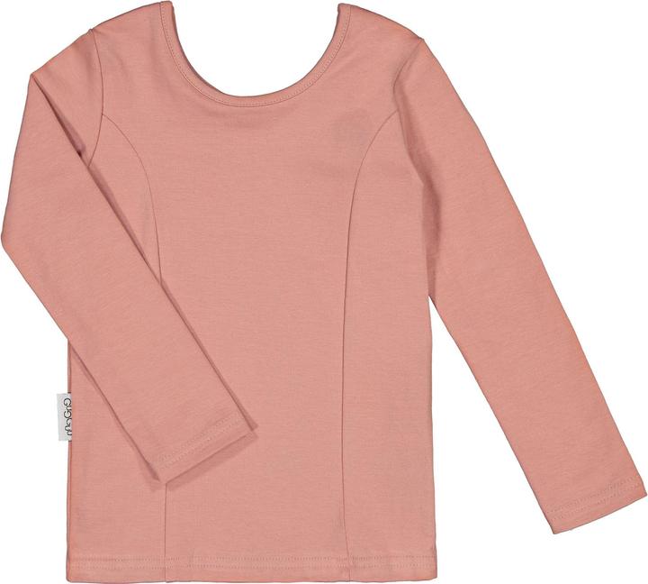 Produktbild Gugguu Ballerina Shirt (110)