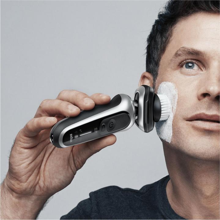 Produktbild Braun EasyClick (1 x)