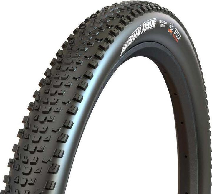 Produktbild Maxxis Rekon Race TR EXO 120TPI Dual (29 x 2.35, 60-622)