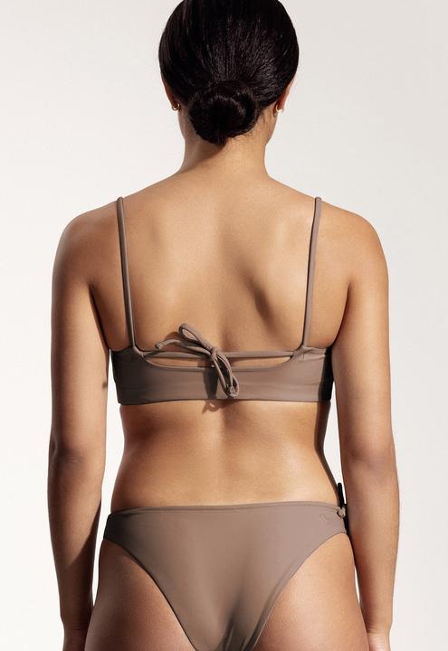 Actual product image Oy Surf Bikini Oberteil „Buri“ (L)