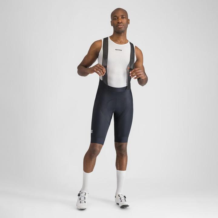 Actual product image Sportful Pro Baselayer Sleeveless (L)