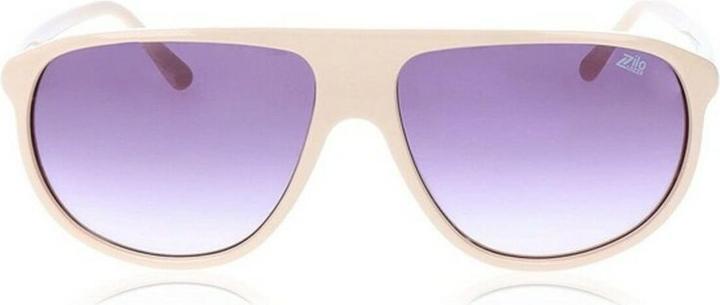 Immagine prodotto Lozza Unisex-Sonnenbrille SL18815907E5 ø 59 mm