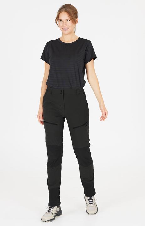 Actual product image Whistler Avatar Outdoor (S)