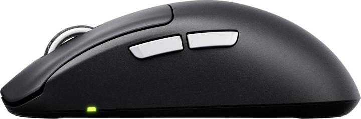 Image du produit CHERRY xtrfy M68 Pro sans fil, noir (Sans fil)