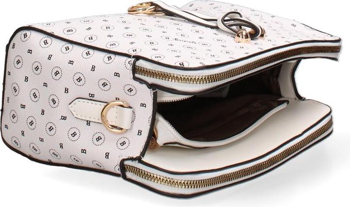 Immagine prodotto Briciole Crossbody bag