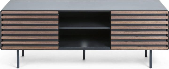 Actual product image Kave Home Kesia (45 x 162 cm)