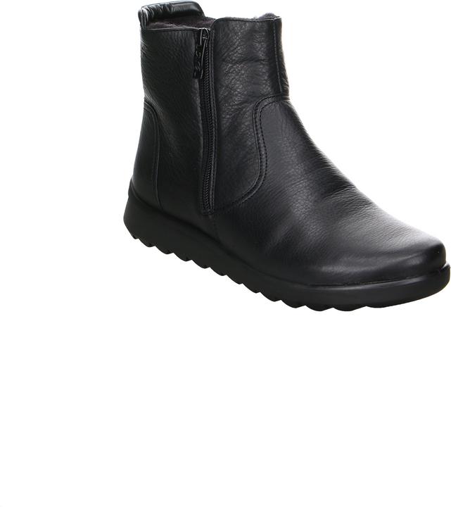 Actual product image Ara Toronto (38)