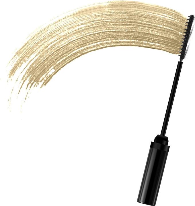 Produktbild Syoss Haar Mascara (Hellblond)