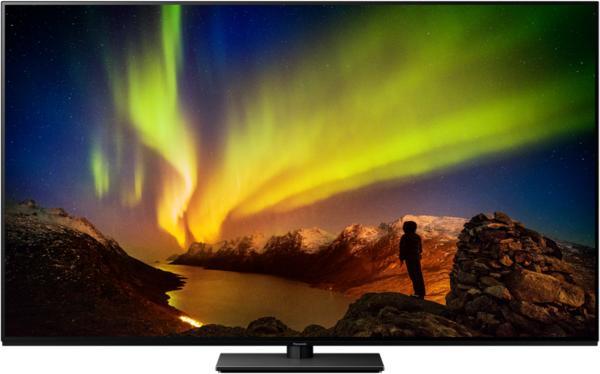 Produktbild Panasonic TX-65LZW984 (65", OLED, 4K)