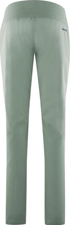 Actual product image Red Chili Mescalito Pants (M)