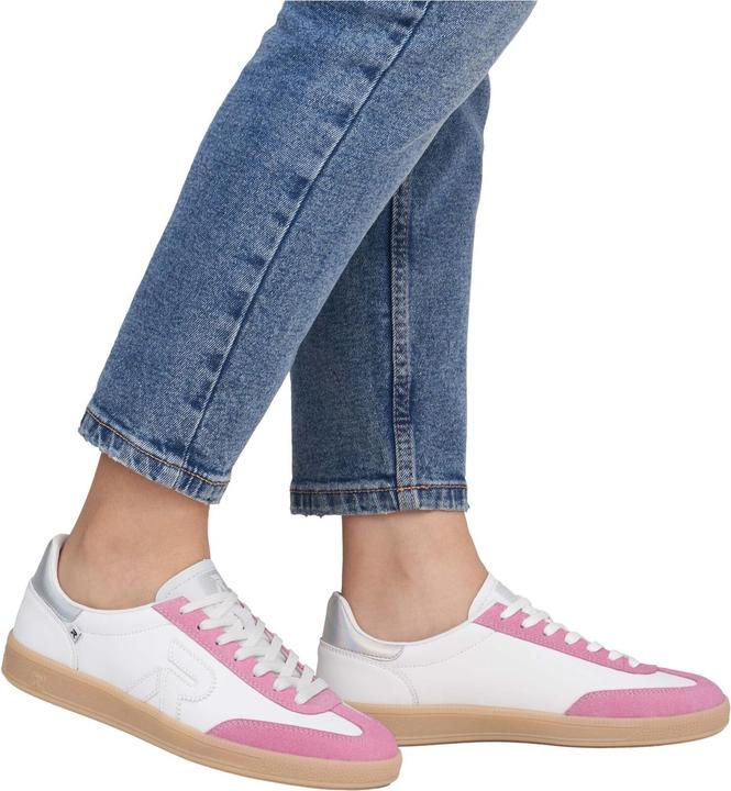 Immagine prodotto Rieker Sneaker (43)