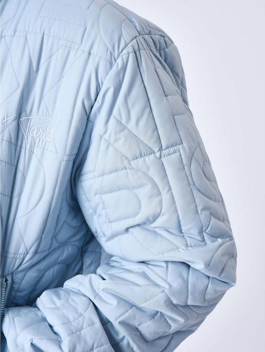 Actual product image Project X Paris puffer jacket project x pari (S)