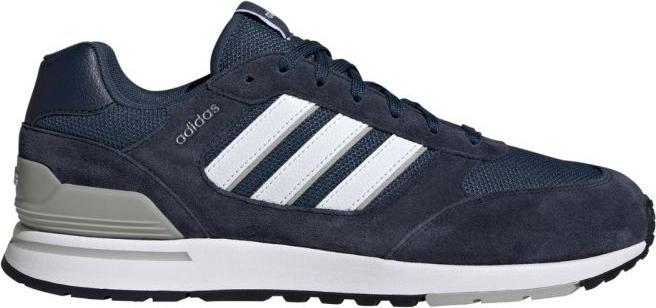 Actual product image adidas Run 80s Schuhe (42 2/3)