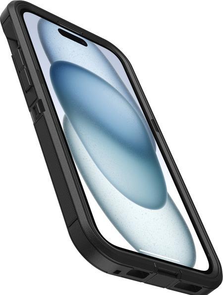 Produktbild OtterBox Defender XT mit MagSafe (Apple iPhone 14 Plus, Apple iPhone 15 Plus)
