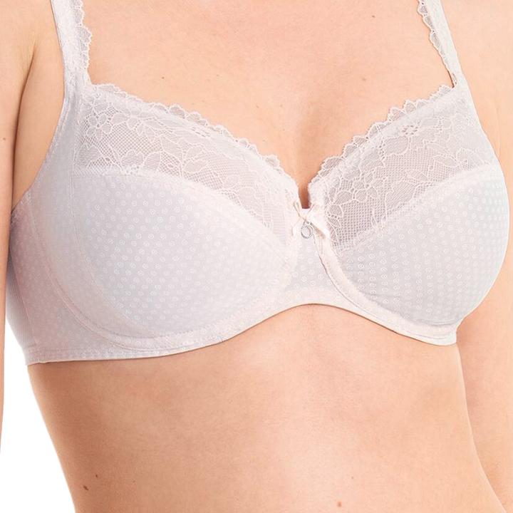 Produktbild Rosa Faia Eloise Bügel-BH (Einzelpack, 80 C)