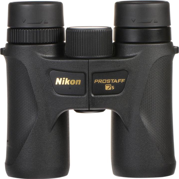 Immagine prodotto Nikon Prostaff 7S (8 x, 30 mm)