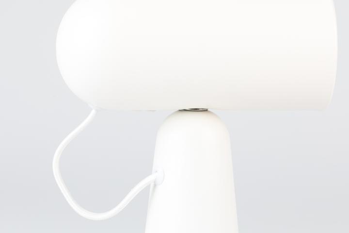 Actual product image White Label Living Vespers (E27)