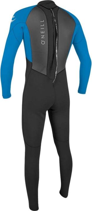 O'Neill Reactor-2 3/2 Back Zip Full (3/2 mm, L)