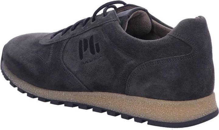 Actual product image Gabor Pius Sneaker 0496.13.22 (42)