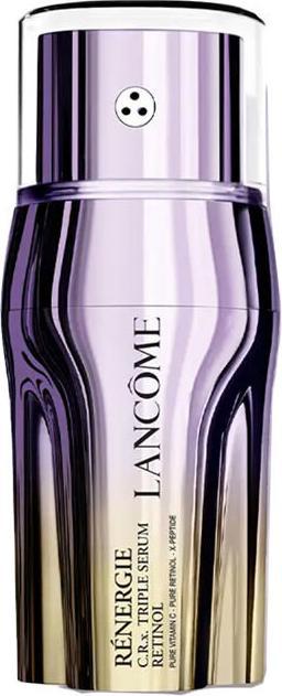 Lancôme Rénergie