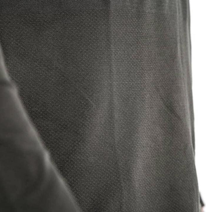 Image du produit Dainese Hgl Moss LS (XS, S)
