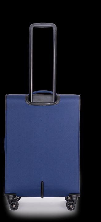 Actual product image Stratic Strong - Case M (74 l, M (50 - 90l))