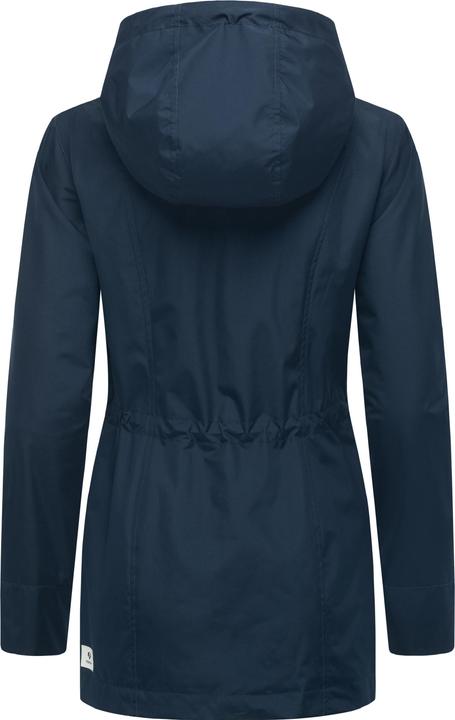 Immagine prodotto Ragwear Monadetta A (4XL)