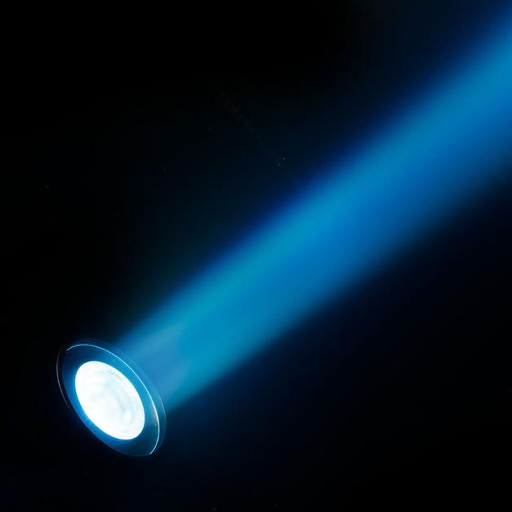 Image du produit Q-SPOT 40 RGBW Spot compact (LED)