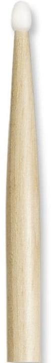 Produktbild Vic Firth VF5AN Drum Sticks 5AN (Schlagzeug)