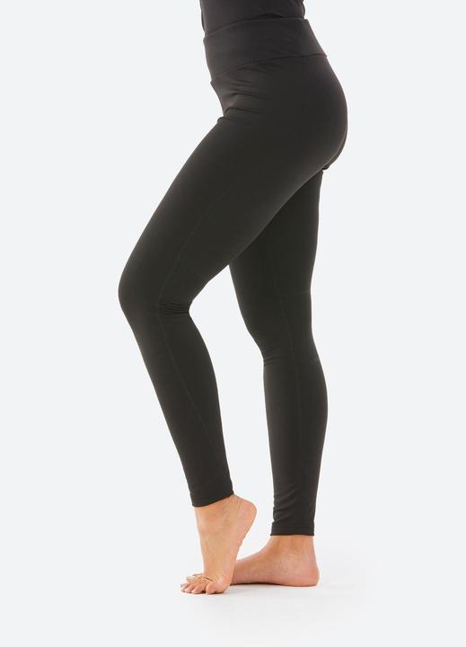 Image du produit Wedze BL 500 (XS)