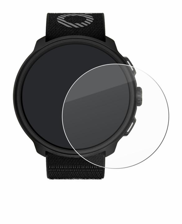 Produktbild BROTECT Schutzglas Schutzfolie Displayschutz Display Schutz Glas Folie klar
