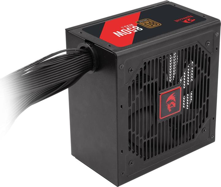 Actual product image Redragon GC-PS030