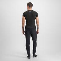 Sportful Rythmo Pant (XL)