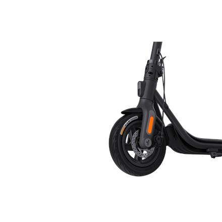 Actual product image Segway-Ninebot F2E (25 km/h, 40 km, 400 W)