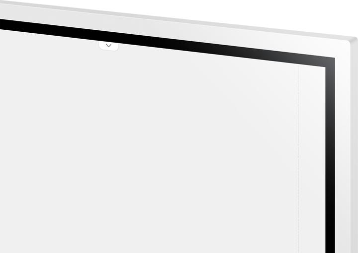 Actual product image Samsung Flip 2 WM55R (3840 x 2160 Pixels, 55")