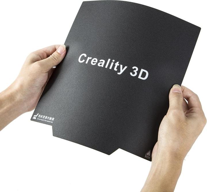 Produktbild Creality Druckplatte (Zubehör)