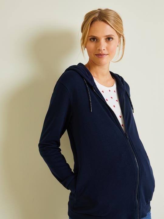 Immagine prodotto Vertbaudet Pullover (32, 34)