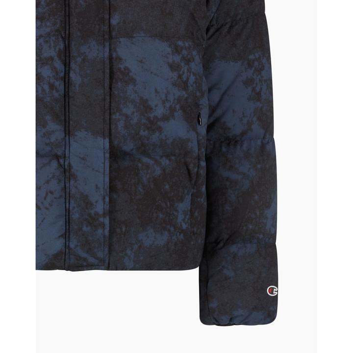 Immagine prodotto Champion tuta da jogging da rocheter outdoor (S)