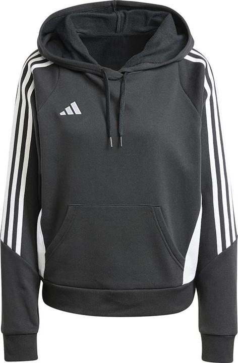 Immagine prodotto adidas TIRO24 SWHOOD W (XXS)