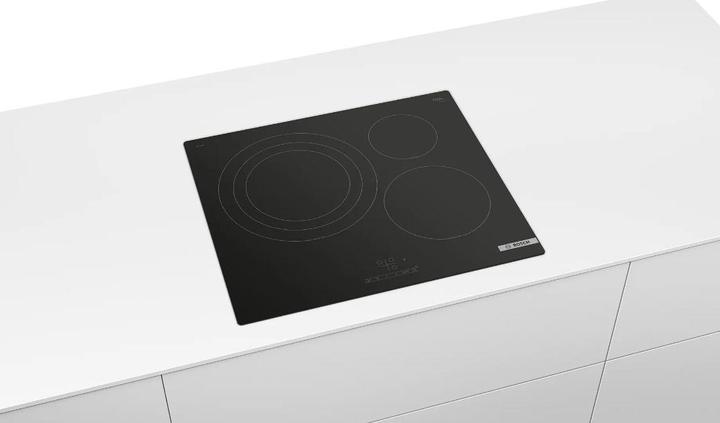 Actual product image Bosch Hausgeräte PID61RBB5E
