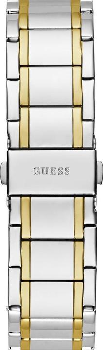 Actual product image Guess Watches GENTS GW0626G4