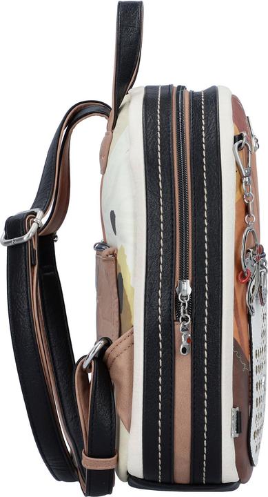 Actual product image Anekke Alma City Rucksack 30 cm (8 l)
