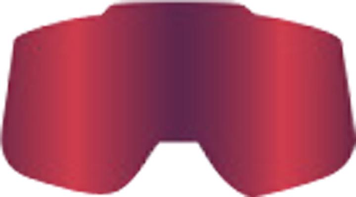 100% SNOWCRAFT/SNOWCRAFT XL Replacement