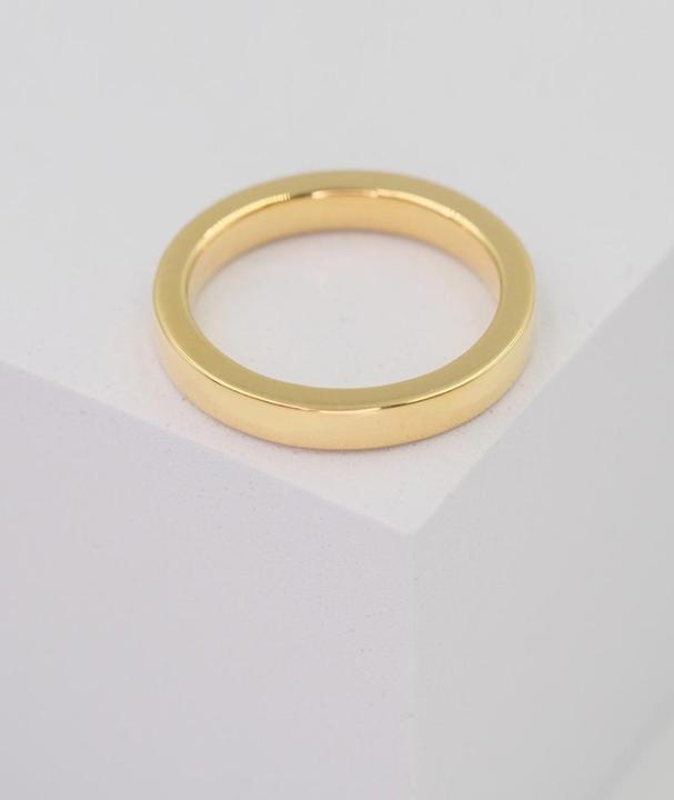Image du produit Muau Mémoire (54, 950 Platine)