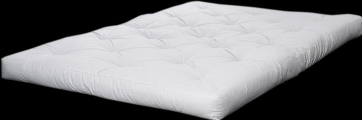 Actual product image Karup Design Coco (90 x 200 cm, Natural Core)