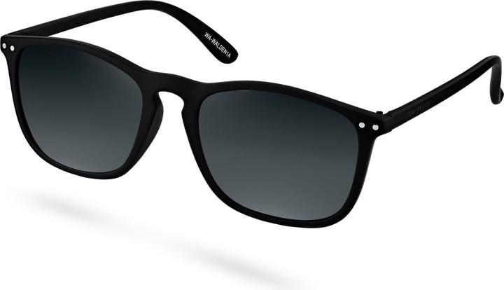 Waykins Atlantic