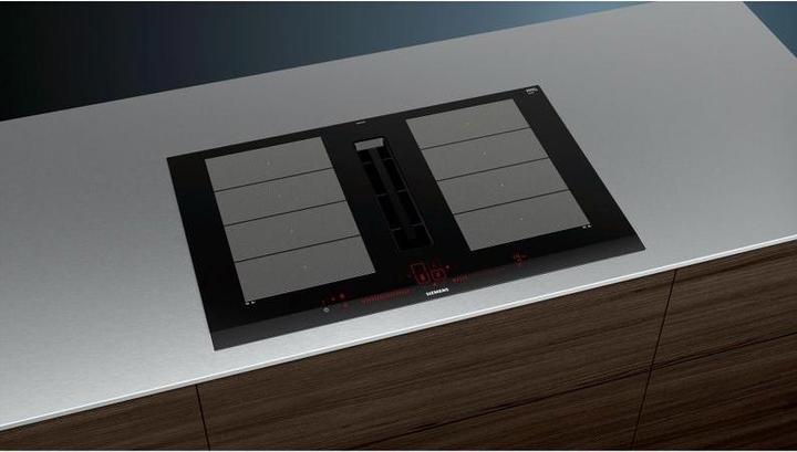 Immagine prodotto Siemens EX875LX67E